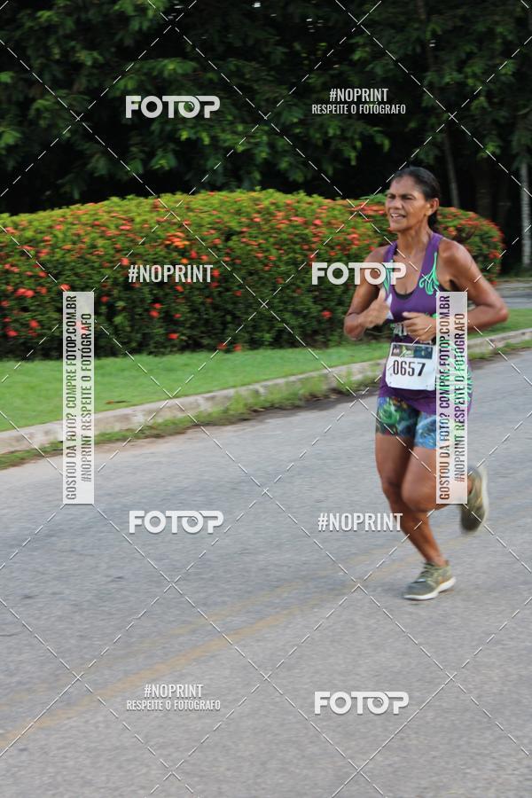 Buy your photos of the eventCORRIDA SUSTENTABILIDADE REMO RUNNERS  on Fotop