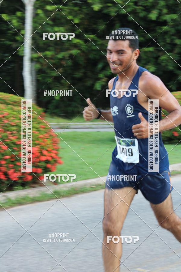 Buy your photos of the eventCORRIDA SUSTENTABILIDADE REMO RUNNERS  on Fotop