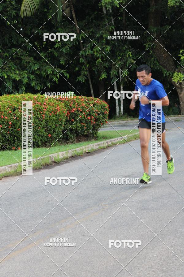 Buy your photos of the eventCORRIDA SUSTENTABILIDADE REMO RUNNERS  on Fotop