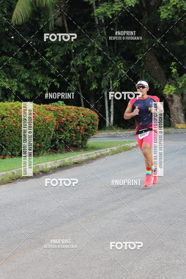 Buy your photos of the eventCORRIDA SUSTENTABILIDADE REMO RUNNERS  on Fotop