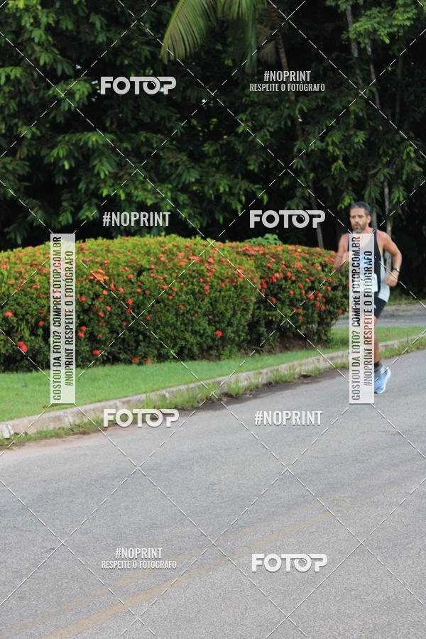 Buy your photos of the eventCORRIDA SUSTENTABILIDADE REMO RUNNERS  on Fotop