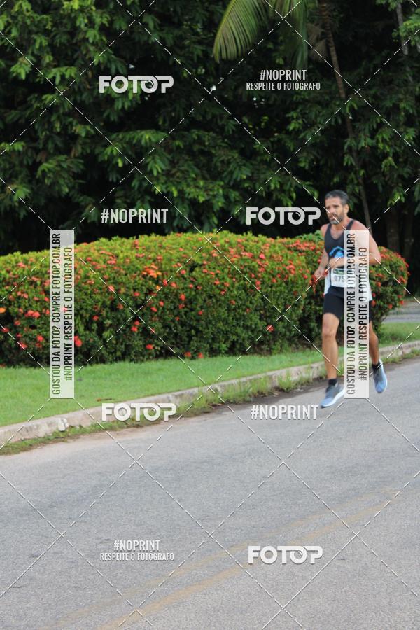 Buy your photos of the eventCORRIDA SUSTENTABILIDADE REMO RUNNERS  on Fotop