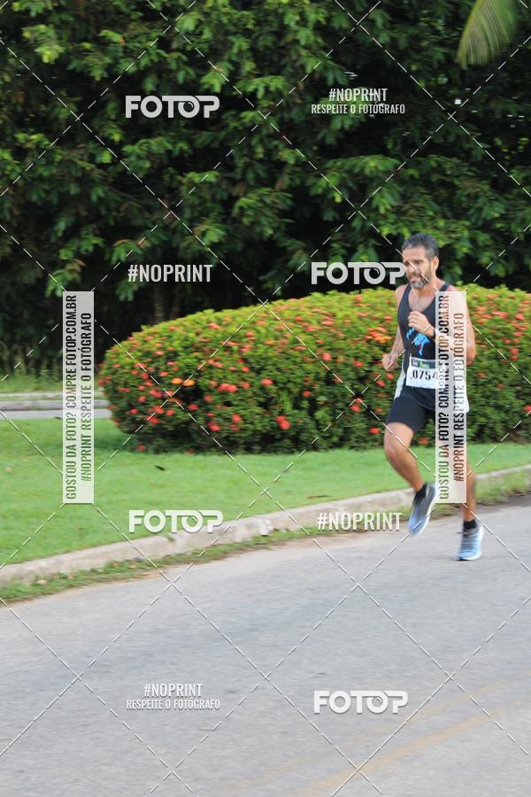 Buy your photos of the eventCORRIDA SUSTENTABILIDADE REMO RUNNERS  on Fotop