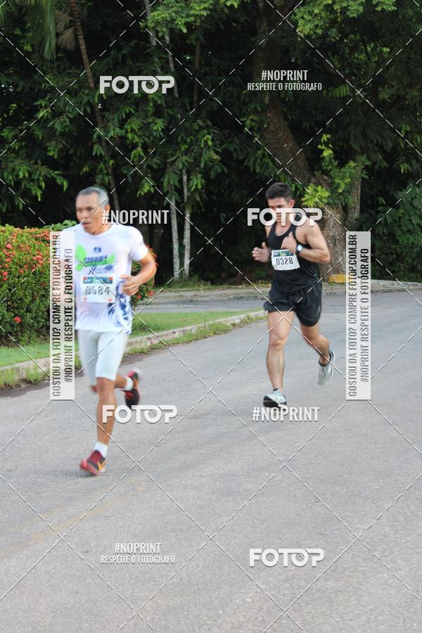Buy your photos of the eventCORRIDA SUSTENTABILIDADE REMO RUNNERS  on Fotop