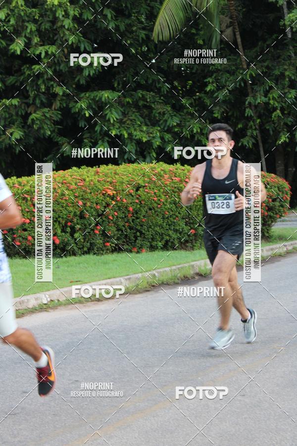 Buy your photos of the eventCORRIDA SUSTENTABILIDADE REMO RUNNERS  on Fotop
