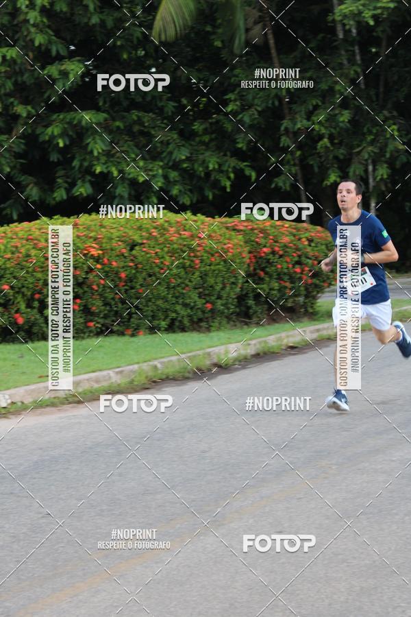 Buy your photos of the eventCORRIDA SUSTENTABILIDADE REMO RUNNERS  on Fotop