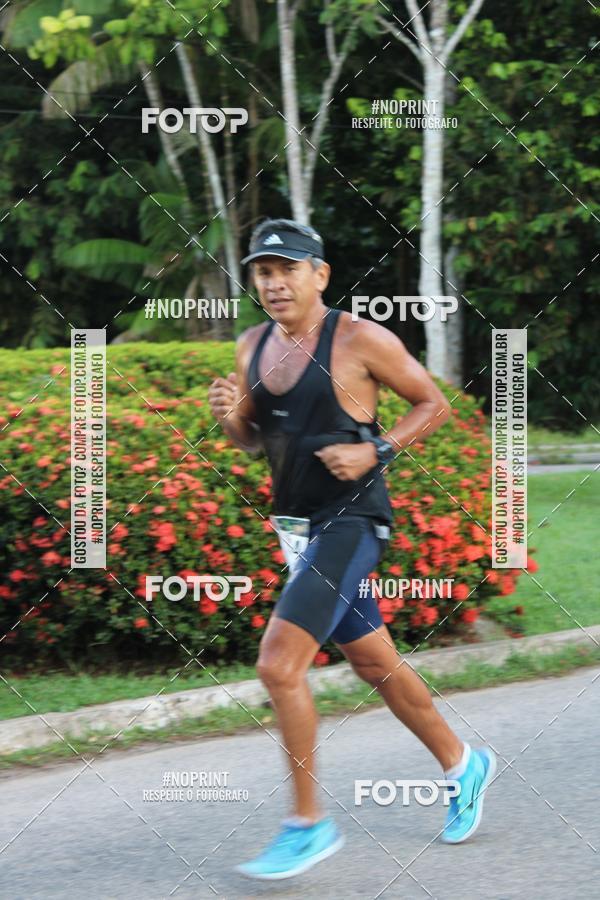 Buy your photos of the eventCORRIDA SUSTENTABILIDADE REMO RUNNERS  on Fotop