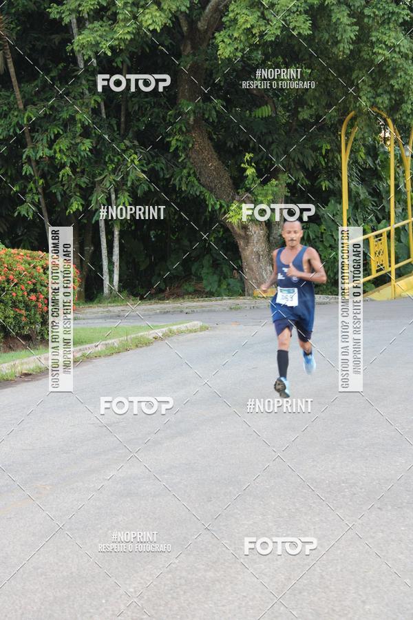 Buy your photos of the eventCORRIDA SUSTENTABILIDADE REMO RUNNERS  on Fotop