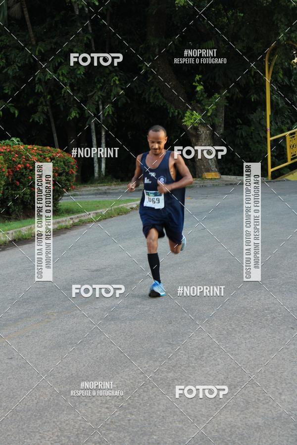 Buy your photos of the eventCORRIDA SUSTENTABILIDADE REMO RUNNERS  on Fotop