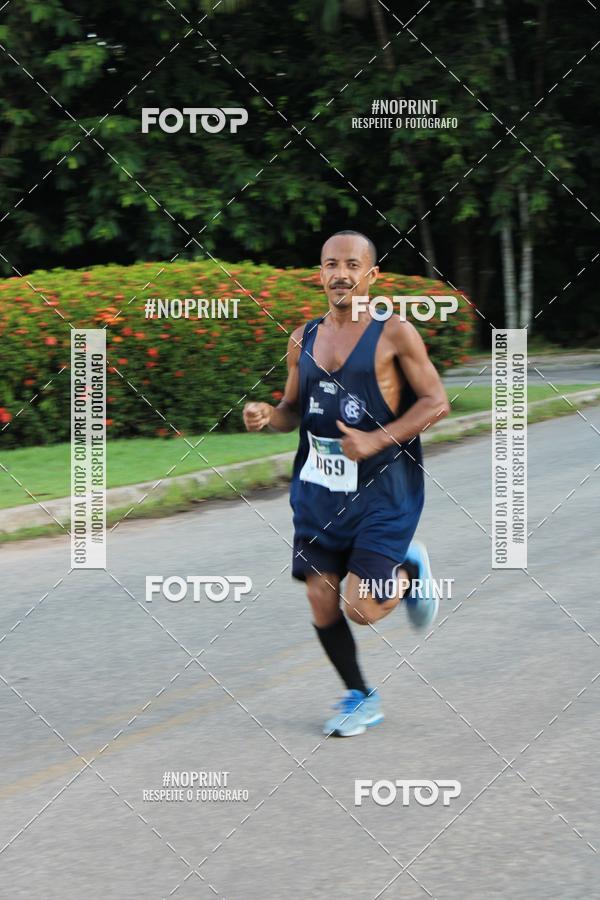Buy your photos of the eventCORRIDA SUSTENTABILIDADE REMO RUNNERS  on Fotop