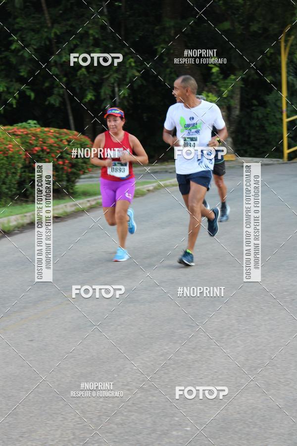 Buy your photos of the eventCORRIDA SUSTENTABILIDADE REMO RUNNERS  on Fotop