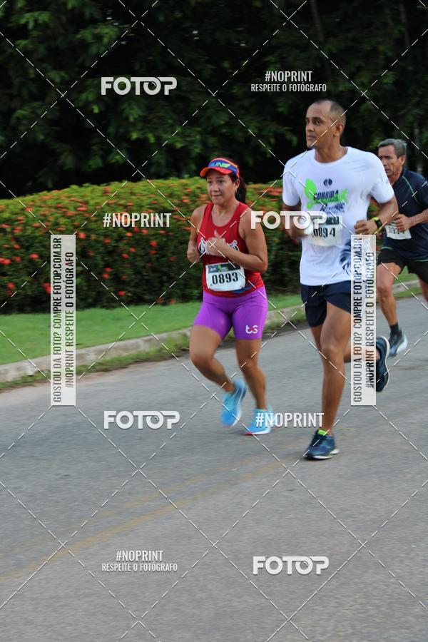 Buy your photos of the eventCORRIDA SUSTENTABILIDADE REMO RUNNERS  on Fotop