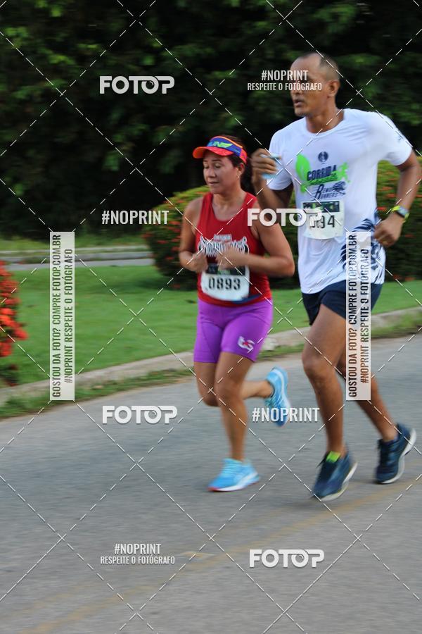 Buy your photos of the eventCORRIDA SUSTENTABILIDADE REMO RUNNERS  on Fotop