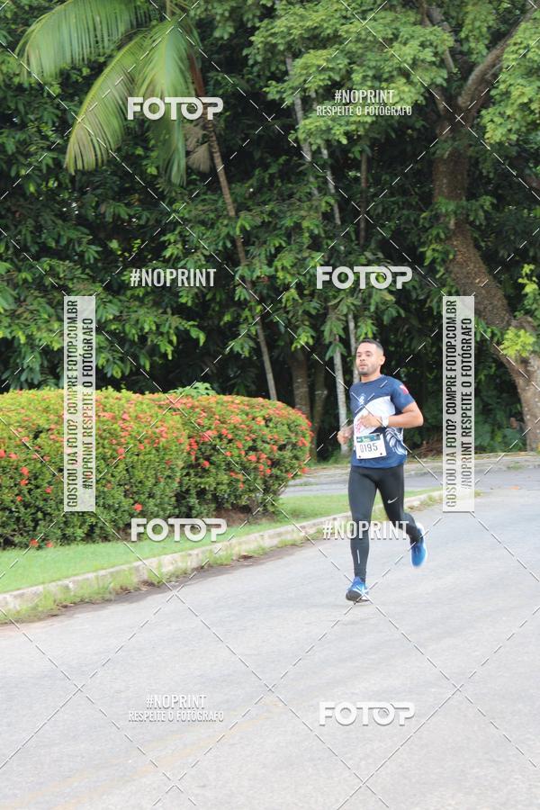 Buy your photos of the eventCORRIDA SUSTENTABILIDADE REMO RUNNERS  on Fotop