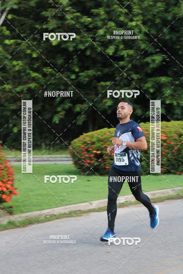 Buy your photos of the eventCORRIDA SUSTENTABILIDADE REMO RUNNERS  on Fotop