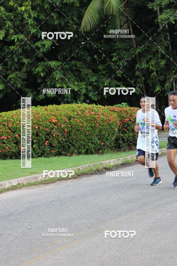 Buy your photos of the eventCORRIDA SUSTENTABILIDADE REMO RUNNERS  on Fotop