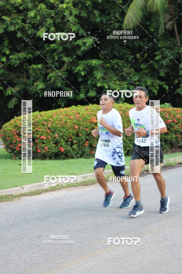 Buy your photos of the eventCORRIDA SUSTENTABILIDADE REMO RUNNERS  on Fotop