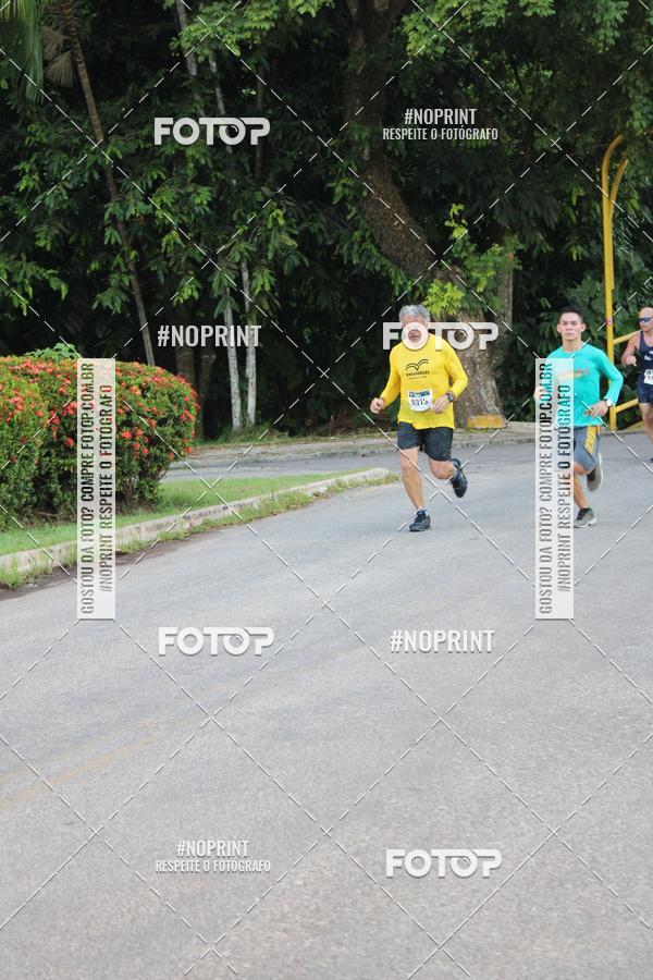 Buy your photos of the eventCORRIDA SUSTENTABILIDADE REMO RUNNERS  on Fotop