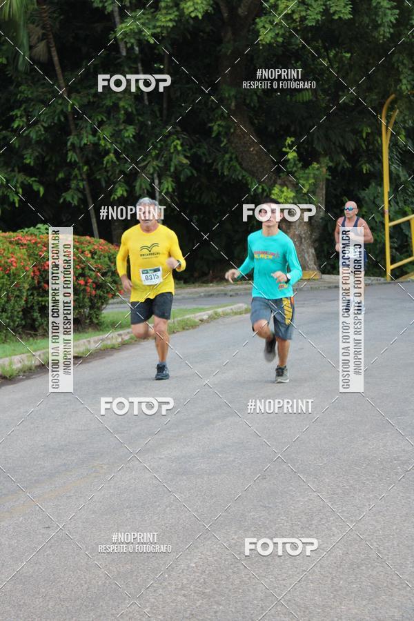 Buy your photos of the eventCORRIDA SUSTENTABILIDADE REMO RUNNERS  on Fotop
