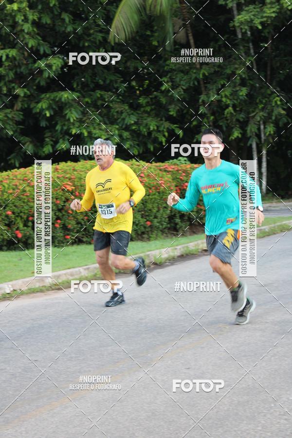 Buy your photos of the eventCORRIDA SUSTENTABILIDADE REMO RUNNERS  on Fotop