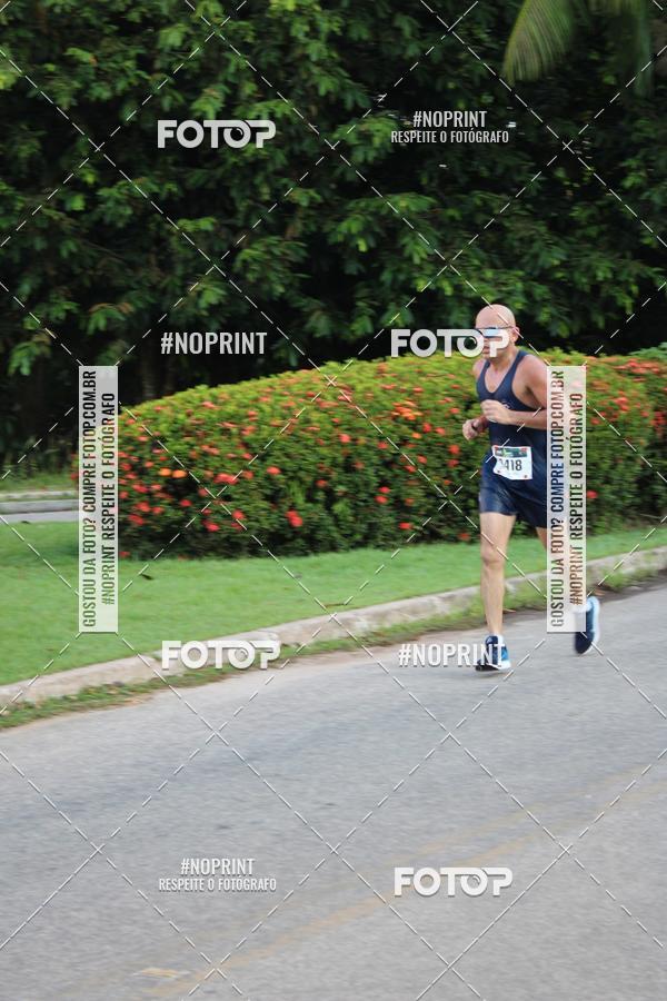 Buy your photos of the eventCORRIDA SUSTENTABILIDADE REMO RUNNERS  on Fotop