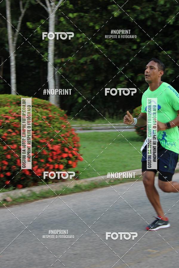 Buy your photos of the eventCORRIDA SUSTENTABILIDADE REMO RUNNERS  on Fotop