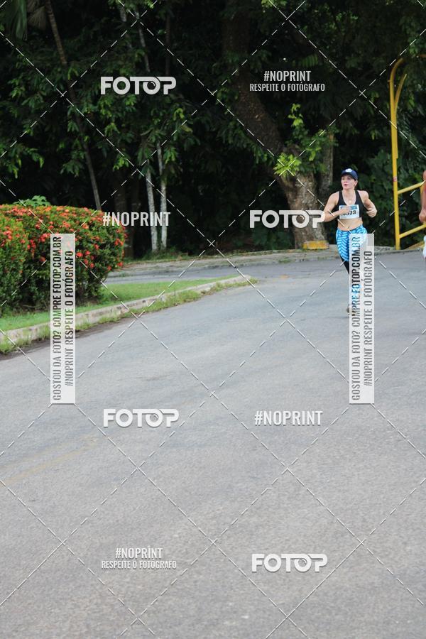 Buy your photos of the eventCORRIDA SUSTENTABILIDADE REMO RUNNERS  on Fotop