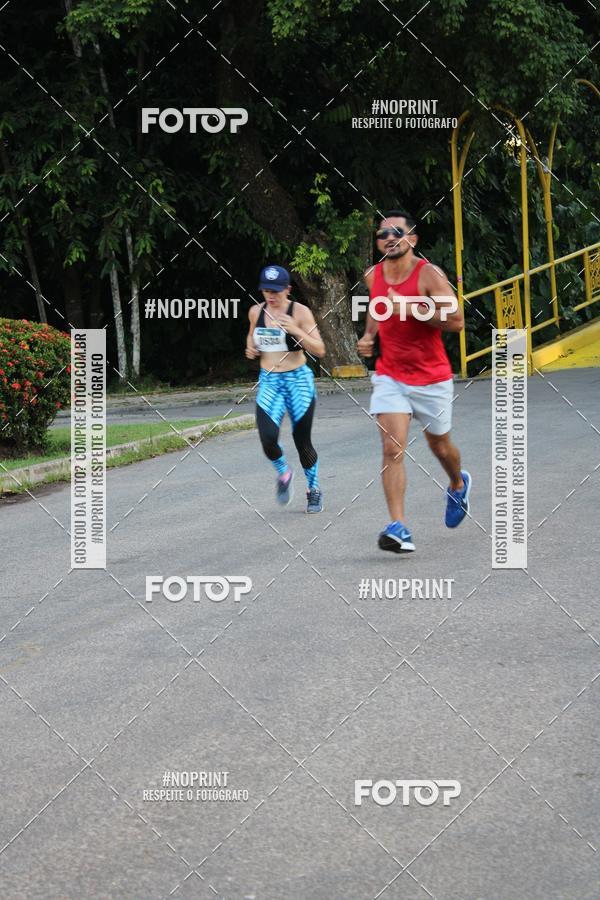 Buy your photos of the eventCORRIDA SUSTENTABILIDADE REMO RUNNERS  on Fotop