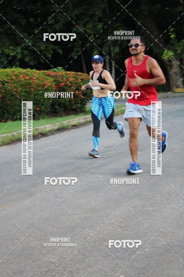 Buy your photos of the eventCORRIDA SUSTENTABILIDADE REMO RUNNERS  on Fotop