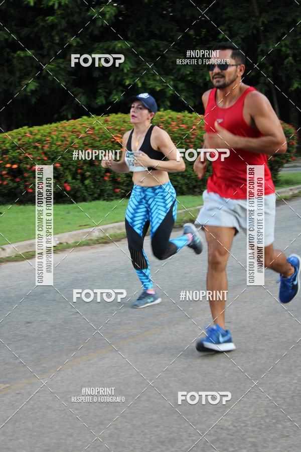 Buy your photos of the eventCORRIDA SUSTENTABILIDADE REMO RUNNERS  on Fotop