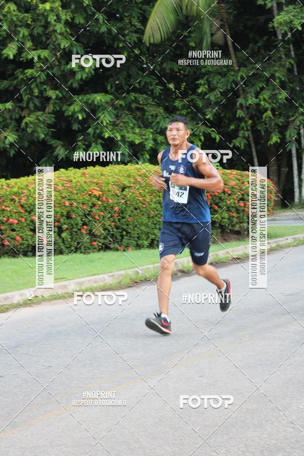 Buy your photos of the eventCORRIDA SUSTENTABILIDADE REMO RUNNERS  on Fotop