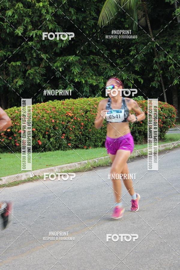 Buy your photos of the eventCORRIDA SUSTENTABILIDADE REMO RUNNERS  on Fotop