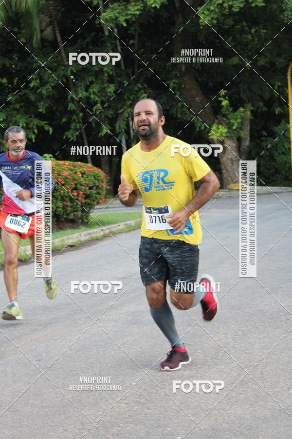 Buy your photos of the eventCORRIDA SUSTENTABILIDADE REMO RUNNERS  on Fotop