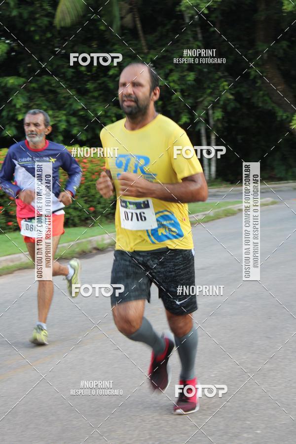 Buy your photos of the eventCORRIDA SUSTENTABILIDADE REMO RUNNERS  on Fotop
