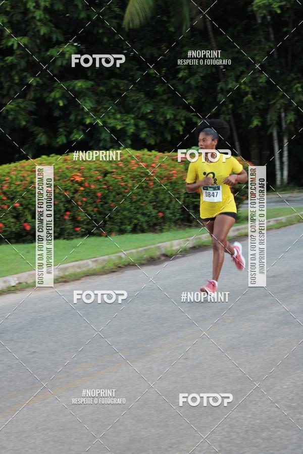 Buy your photos of the eventCORRIDA SUSTENTABILIDADE REMO RUNNERS  on Fotop