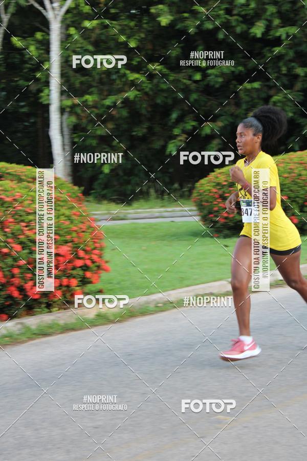 Buy your photos of the eventCORRIDA SUSTENTABILIDADE REMO RUNNERS  on Fotop
