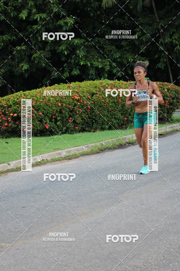 Buy your photos of the eventCORRIDA SUSTENTABILIDADE REMO RUNNERS  on Fotop