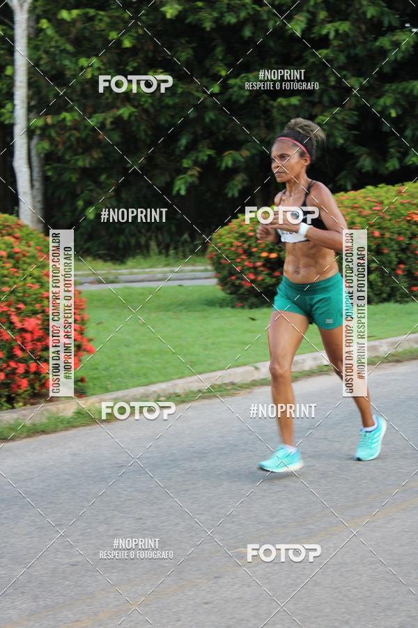 Buy your photos of the eventCORRIDA SUSTENTABILIDADE REMO RUNNERS  on Fotop