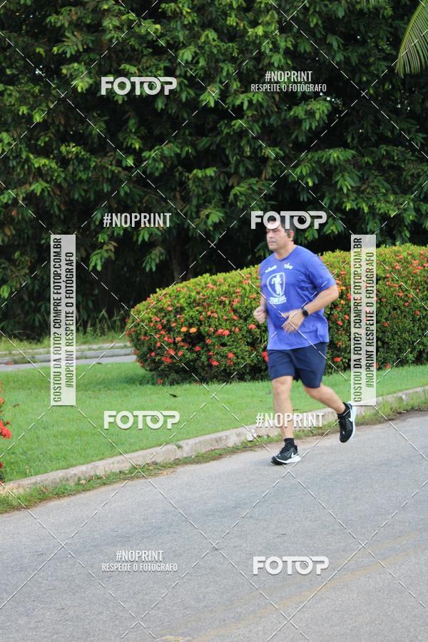Buy your photos of the eventCORRIDA SUSTENTABILIDADE REMO RUNNERS  on Fotop