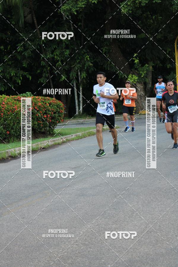 Buy your photos of the eventCORRIDA SUSTENTABILIDADE REMO RUNNERS  on Fotop