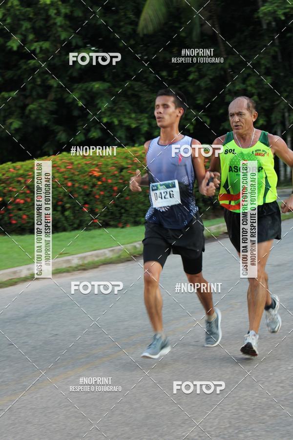 Buy your photos of the eventCORRIDA SUSTENTABILIDADE REMO RUNNERS  on Fotop
