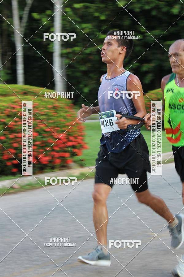 Buy your photos of the eventCORRIDA SUSTENTABILIDADE REMO RUNNERS  on Fotop