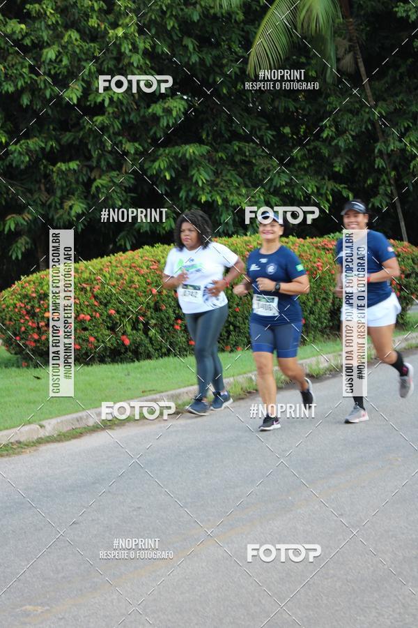 Buy your photos of the eventCORRIDA SUSTENTABILIDADE REMO RUNNERS  on Fotop