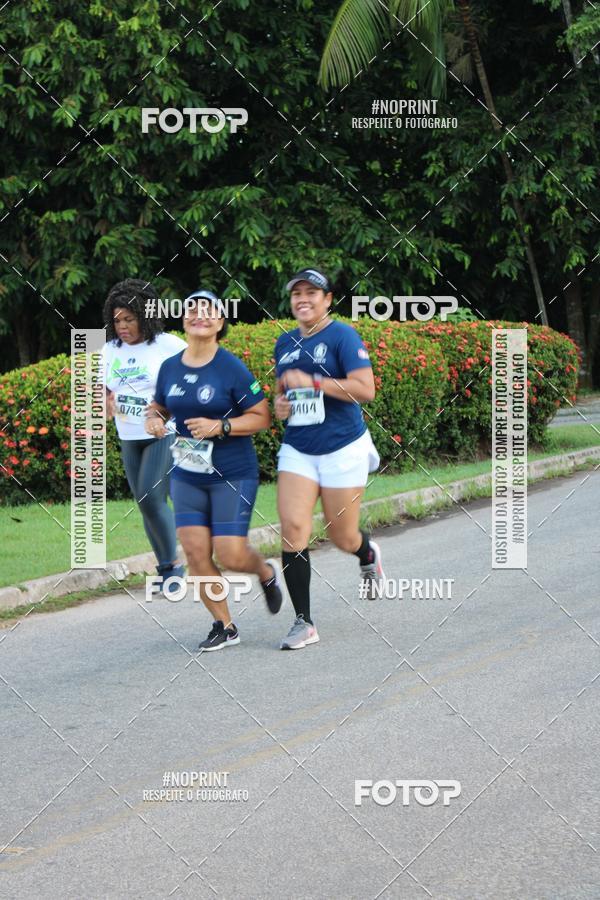 Buy your photos of the eventCORRIDA SUSTENTABILIDADE REMO RUNNERS  on Fotop