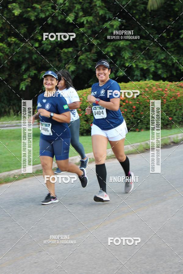 Buy your photos of the eventCORRIDA SUSTENTABILIDADE REMO RUNNERS  on Fotop