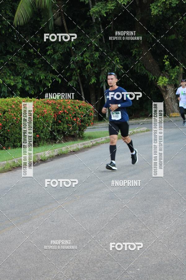 Buy your photos of the eventCORRIDA SUSTENTABILIDADE REMO RUNNERS  on Fotop