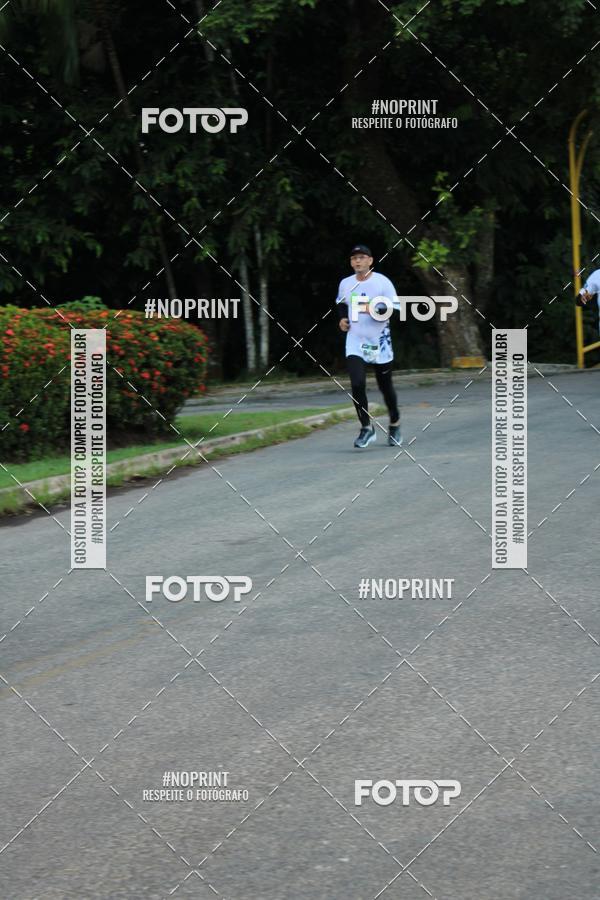 Buy your photos of the eventCORRIDA SUSTENTABILIDADE REMO RUNNERS  on Fotop