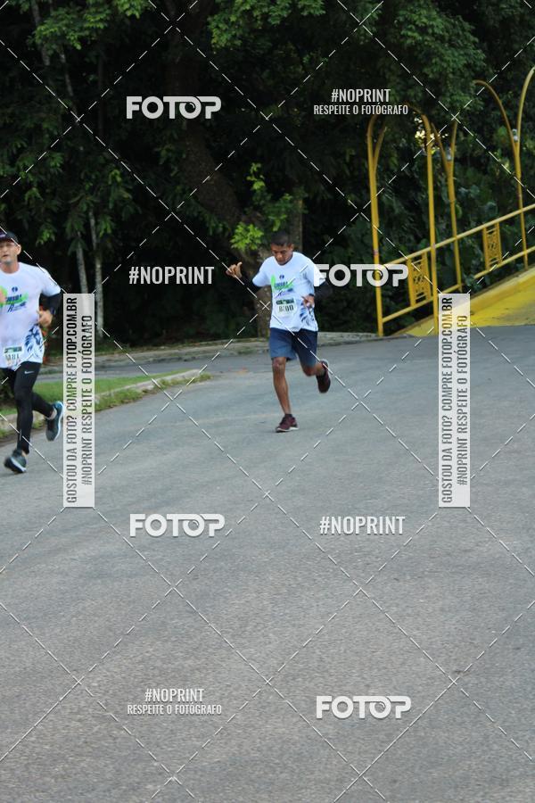 Buy your photos of the eventCORRIDA SUSTENTABILIDADE REMO RUNNERS  on Fotop