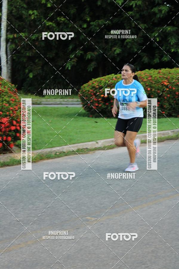Buy your photos of the eventCORRIDA SUSTENTABILIDADE REMO RUNNERS  on Fotop