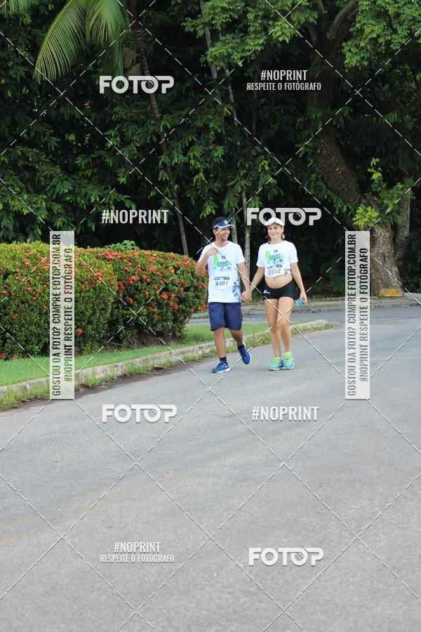 Buy your photos of the eventCORRIDA SUSTENTABILIDADE REMO RUNNERS  on Fotop